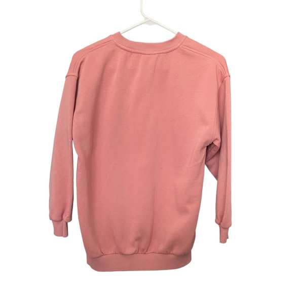 NIKE - Picture 4 of 5